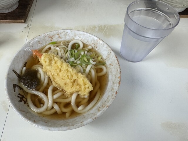Sankichi Udon