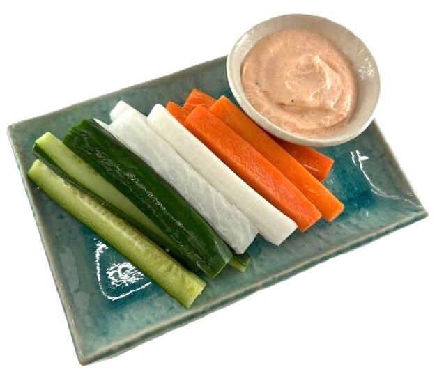 Masaya Seijo Ten photo 2