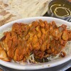 シッダールタ - 