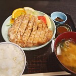 上高地西糸屋山荘 - 