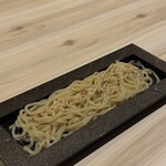 しゃぶしゃぶ龍樹 - 