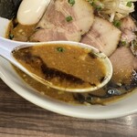 味噌屋 八郎商店 - 