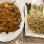 SOMBOON SEAFOOD - 