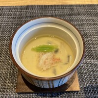 日比谷 蟹みつ - 