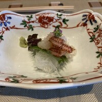 日比谷 蟹みつ - 