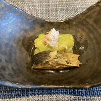 日比谷 蟹みつ - 
