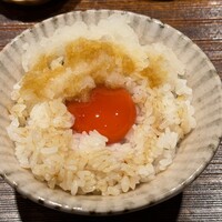 おみ乃 神谷町 - 