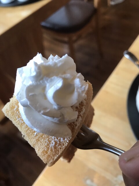 cafe Sakura Ko photo 3