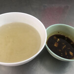 Raan Kaithong Pratunam - 