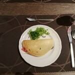 スンガリー 新宿三丁目店 - 