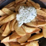 ハングリータイガー - 