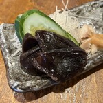 OHASHI - 
