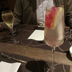 スンガリー 新宿三丁目店 - 