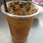 Raan Kaithong Pratunam - 