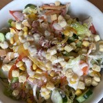 ハングリータイガー - 