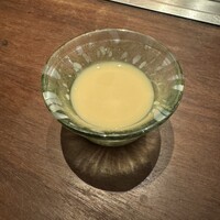 くずし鉄板 あばぐら 神田店 - 