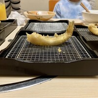 北新地 天富 - 