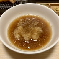 北新地 天富 - 