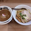 つけめんTETSU 所沢店