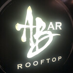 ABar Rooftop - 