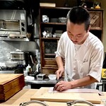 酒処 てらやま - 