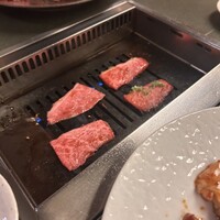徳壽  - 
