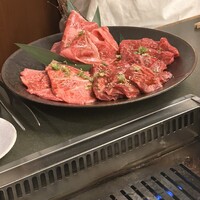 徳壽  - 
