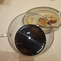 ベンジャミンステーキハウス 六本木 - 