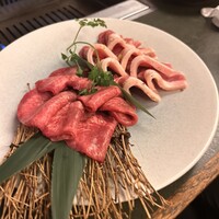 徳壽  - 
