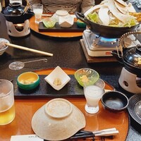 二幸園 - 