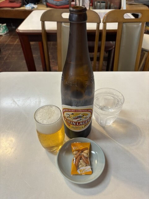 Sungari Hanten photo