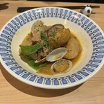 フードふうど - 