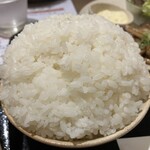 LUNCH&しゃぶしゃぶ SUMIKA - 