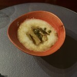旬おばんざいと発酵酒肴 ただ今 - 