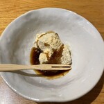 おばんざい・炙り焼き・酒 菜な - 