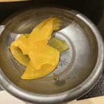 LUNCH&しゃぶしゃぶ SUMIKA - 