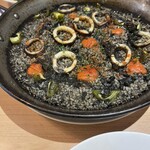 フードふうど - 