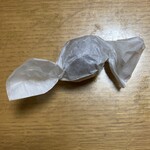 本家長門屋 七日町店 - 