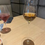 フードふうど - 