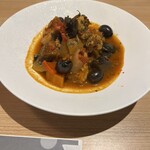 フードふうど - 