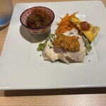 フードふうど - 