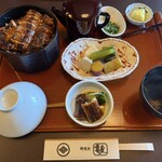 亀屋 - 