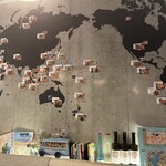 フードふうど - 