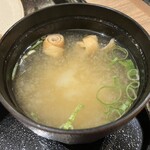 LUNCH&しゃぶしゃぶ SUMIKA - 