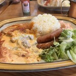 町田ノイズ - 