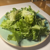 ocean good table 渋谷 - 