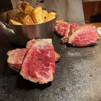 ocean good table 渋谷 - 