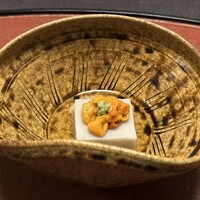 御料理 寺沢 - 