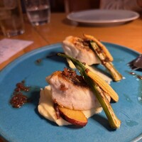 ocean good table 渋谷 - 
