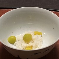 御料理 寺沢 - 